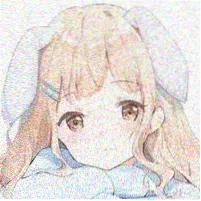 大宅门 家族剧免费观看