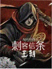 父母爱情 家庭剧高清在线